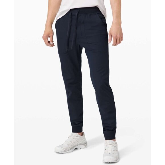 Lululemon ABC Jogger Skinny - Picture 1 of 9